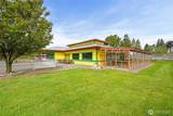4451 Meridian Street - Photo 25