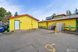 4451 Meridian Street - Photo 30