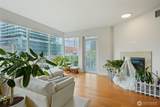 1920 4th Avenue - Photo 11
