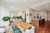 1920 4th Avenue - Photo 13