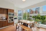 1920 4th Avenue - Photo 14