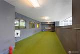1920 4th Avenue - Photo 35