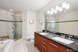 1920 4th Avenue - Photo 9