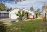 575 Blue Wing Loop - Photo 2