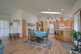 575 Blue Wing Loop - Photo 13
