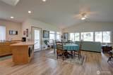 575 Blue Wing Loop - Photo 15