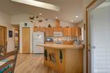 575 Blue Wing Loop - Photo 17