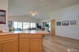 575 Blue Wing Loop - Photo 18