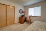 575 Blue Wing Loop - Photo 21