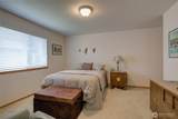 575 Blue Wing Loop - Photo 23