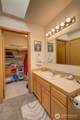 575 Blue Wing Loop - Photo 25
