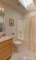 575 Blue Wing Loop - Photo 26