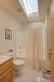 575 Blue Wing Loop - Photo 27