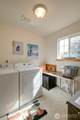 575 Blue Wing Loop - Photo 28