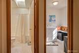 575 Blue Wing Loop - Photo 30