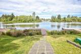 575 Blue Wing Loop - Photo 4