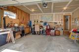 575 Blue Wing Loop - Photo 31