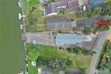 575 Blue Wing Loop - Photo 40