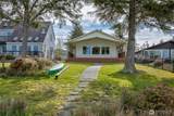 575 Blue Wing Loop - Photo 5