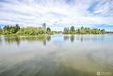 575 Blue Wing Loop - Photo 7