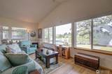 575 Blue Wing Loop - Photo 10