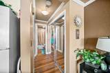 8903 Crescent Bar Road - Photo 19
