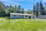 592 Kodiak Avenue - Photo 2