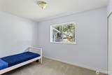 592 Kodiak Avenue - Photo 13