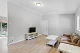 592 Kodiak Avenue - Photo 3