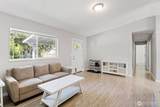 592 Kodiak Avenue - Photo 5