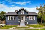 1208 10th Street - Photo 1