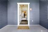 1208 10th Street - Photo 2