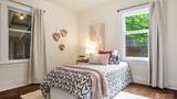 1208 10th Street - Photo 11