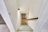 1208 10th Street - Photo 14