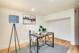1208 10th Street - Photo 16