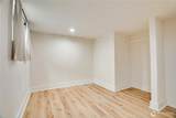 1208 10th Street - Photo 17