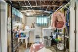 1208 10th Street - Photo 21