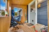 1208 10th Street - Photo 23