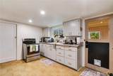 1208 10th Street - Photo 24