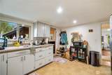 1208 10th Street - Photo 25