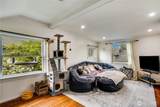 1208 10th Street - Photo 27