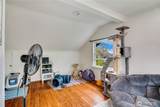 1208 10th Street - Photo 28
