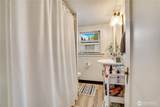 1208 10th Street - Photo 29