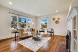 1208 10th Street - Photo 4