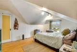 1208 10th Street - Photo 31