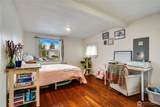 1208 10th Street - Photo 32