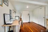 1208 10th Street - Photo 33