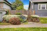1208 10th Street - Photo 35