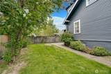 1208 10th Street - Photo 37