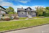 1208 10th Street - Photo 40